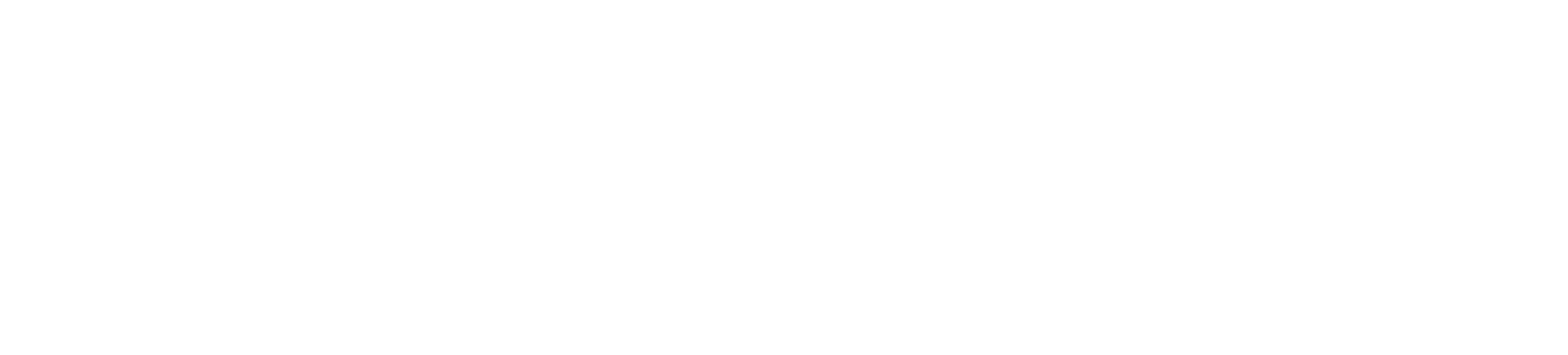 Trademark Builders USA